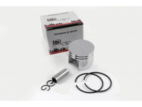 Поршень б/п   для St M 180   (Ø38,00, p-10)   WOODMAN