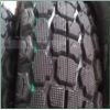 Мотошина   110/70 -17   TT (КИТАЙ ZX эндуро TT,камерная)   LTK