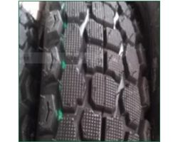 Мотошина   110/70 -17   TT (КИТАЙ ZX эндуро TT,камерная)   LTK