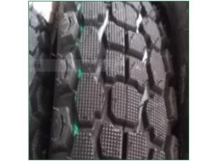 Мотошина   110/70 -17   TT (КИТАЙ ZX эндуро TT,камерная)   LTK