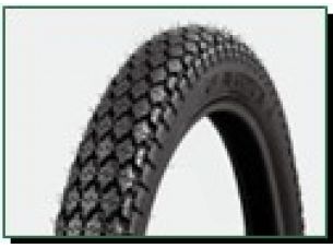 Мотошина   2,75 -18   TT (N-288 TT NAIDUN,камерная)   LTK