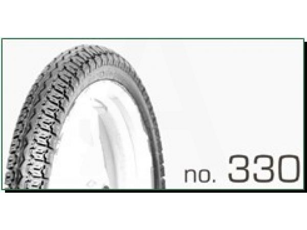 Мотошина   3,00 -18   TT (MT-330 SWALLOW, камерная)   LTK