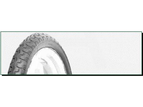 Мотошина   3,00 -18   TT (MT338 SWALLOW, камерная)   LTK