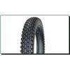 Мотошина   4,00 -19   TT (Л-333 KAMA,Рус кит  47%, камерная)   LTK