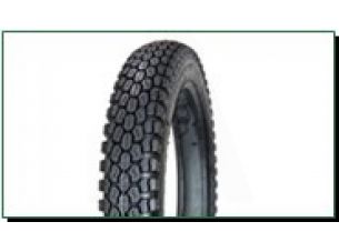 Мотошина   4,00 -19   TT (Л-333 KAMA,Рус кит  47%, камерная)   LTK