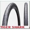 Велосипедная шина   26 * 1,90   (H-469 Prm 30TPI skin wall Tiger Shark)   Chao Yang-Top Brand   (#LTK)
