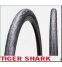 Велосипедная шина   26 * 1,90   (H-469 Prm 30TPI skin wall Tiger Shark)   Chao Yang-Top Brand   (#LTK)