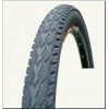 Велосипедная шина   26 * 1,90   (Н-5113)   Chao Yang-Top Brand   (#LTK)