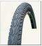 Велосипедная шина   26 * 1,90   (Н-5113)   Chao Yang-Top Brand   (#LTK)