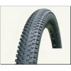 Велосипедная шина   26 * 1,95   (H-5129)   Chao Yang-Top Brand   (#LTK)