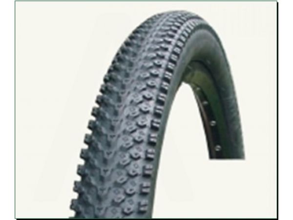 Велосипедная шина   26 * 1,95   (H-5129)   Chao Yang-Top Brand   (#LTK)