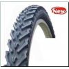Велосипедная шина   26 * 1,95   (H-5110)   Chao Yang-Top Brand   (#LTK)
