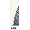 Велосипедная шина   26 * 1,95   (H-518)   Chao Yang-Top Brand   (#LTK)