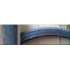 Велосипедная шина   26 * 1,95   (H-5207)   Chao Yang-Top Brand   (#LTK)