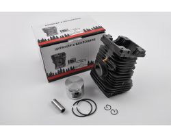 Поршневая б/п (ЦПГ)   для St M 230   (Ø40)   (черная)   WOODMAN