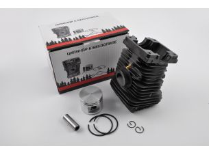 Поршневая б/п (ЦПГ)   для St M 230   (Ø40)   (черная)   WOODMAN