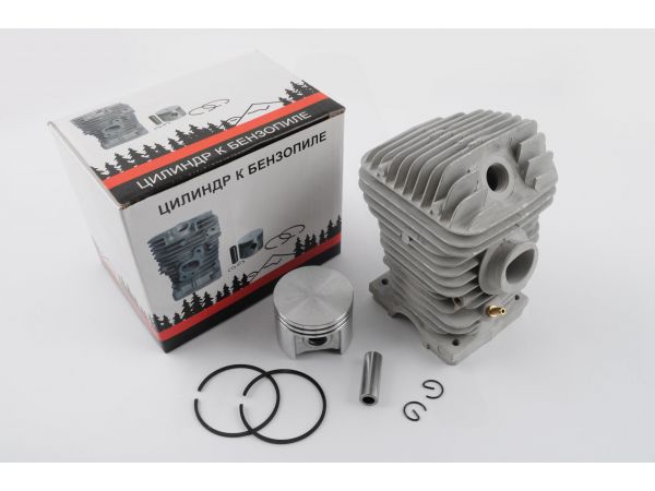 Поршневая б/п (ЦПГ)   для St M 250   (Ø42,5)   WOODMAN