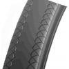 Велосипедная шина   28   (700 * 23C)   (HS-025 Foldable-скрутка)   Swallow-Индонезия   (#LTK)
