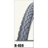 Велосипедная шина   28 * 1,75   (47-622)   (H-459 черная(коготь))   Chao Yang-Top Brand   (#LTK)