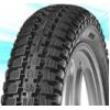 Мотошина   3,50 -19   TT (Dura Sport)   RALSON   (Индия)   (#RSN)