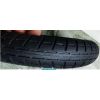 Шина (детская коляска)   10 * 2,00   (SA-206,Delitire)   LTK