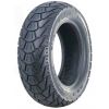 Мотошина   100/80 -16   TL (SC -109F TL DELITIR Urban Grip,бескамерная)   LTK