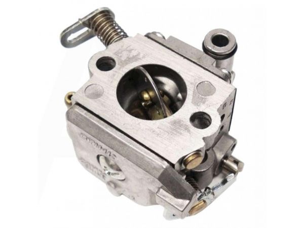Карбюратор б/п   для St M 180   (Zama)   KOSA