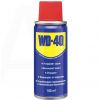 Смазка проникающая универсальная 100мл   WD-40   (#GPL)