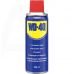 Смазка проникающая универсальная 200мл   WD-40   (#GPL)