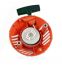 Стартер ручной (в сборе) мотокосы   Husquarna 125R/128R   WOODMAN