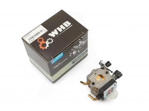 Карбюратор мотокосы   для St FS38/45/55   EVO