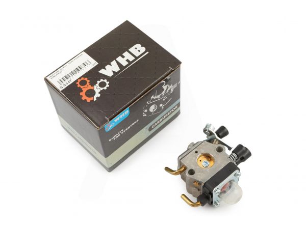 Карбюратор мотокосы   для St FS38/45/55   EVO