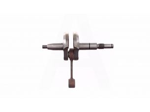 Коленвал б/п   для St M 230/250   (p-10)   EVO