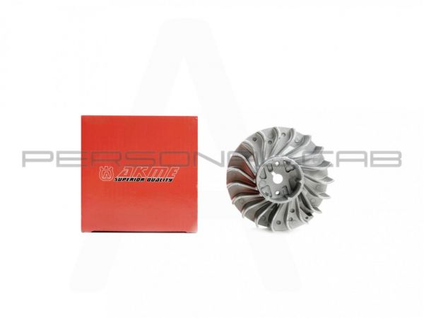 Магнето б/п   для St M 361   EVO