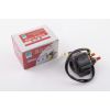 Реле электростартера   4T GY6 125/150   JIANXING