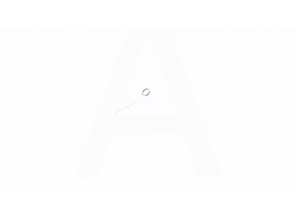 Пружина курка рукоятки б/п   для St M 180   (EMAS)   EVO