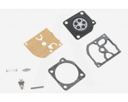 Ремкомплект карбюратора б/п   для St M 230/250   (полный)   EVO