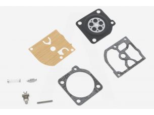 Ремкомплект карбюратора б/п   для St M 230/250   (полный)   EVO