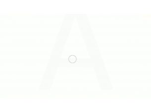 Хомут патрубка карбюратора б/п   для St M 180   EVO