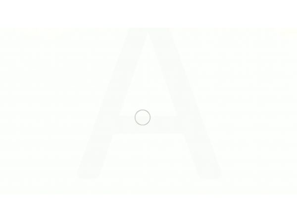 Хомут патрубка карбюратора б/п   для St M 180   EVO