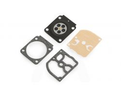 Ремкомплект карбюратора мотокосы   для St FS55/85   EVO