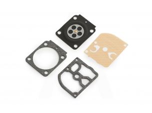 Ремкомплект карбюратора мотокосы   для St FS55/85   EVO