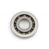 Подшипник коленвала   6203-2RS   17*40*12   (Honda PAL, DJ, ред-р Suzuki, Honda, Yamaha)   (KG)   EVO
