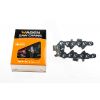 Цепь пильная 3/8, 1,6mm,   RS   60зв, под шину 16 (40см) для St 180-250   DOV