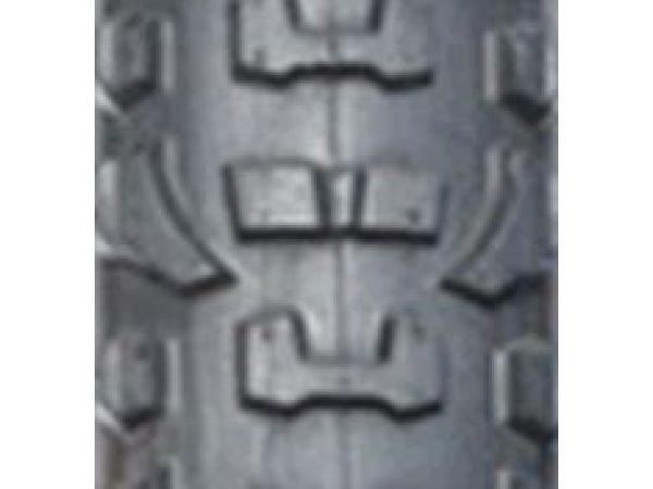 Велосипедная шина   26 * 1,95   (54 * 559) (шипованая) (212)   SRC   (Вьетнам)   (#ELIT)