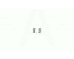 Сайлентблок   23*30*10  (D*L*d)   ST