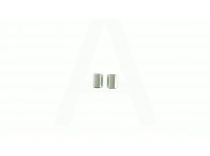 Сайлентблок   23*30*10  (D*L*d)   ST