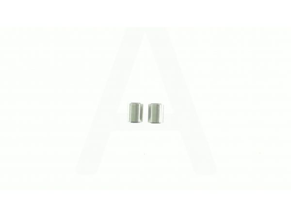 Сайлентблок   23*30*10  (D*L*d)   ST