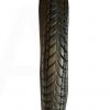 Велосипедная шина   24 * 2,00   (S-160 Sticker)   (Delitre)   LTK
