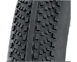 Велосипедная шина   26 * 4,00   (H-5176)   (Chao Yang)   LTK